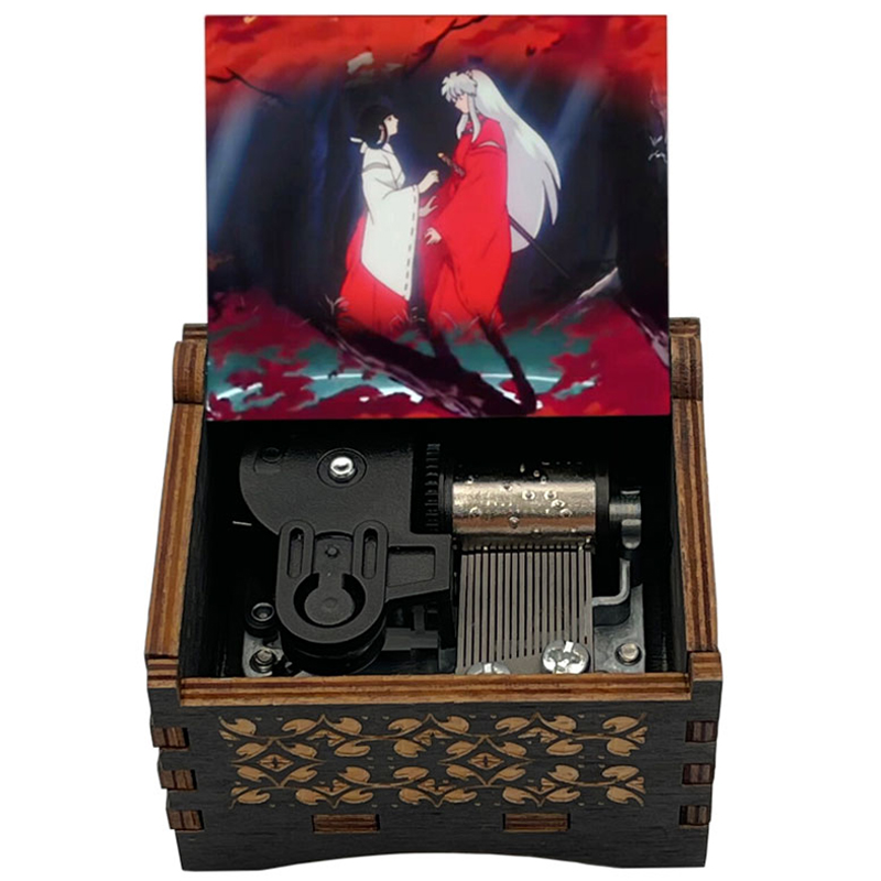 Klassieke interlude《To Love's  - Musical Instrument Handpan recensie en prijs