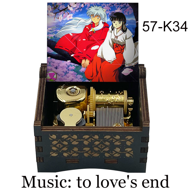 Klassieke interlude《To Love's  - Musical Instrument Handpan recensie en prijs