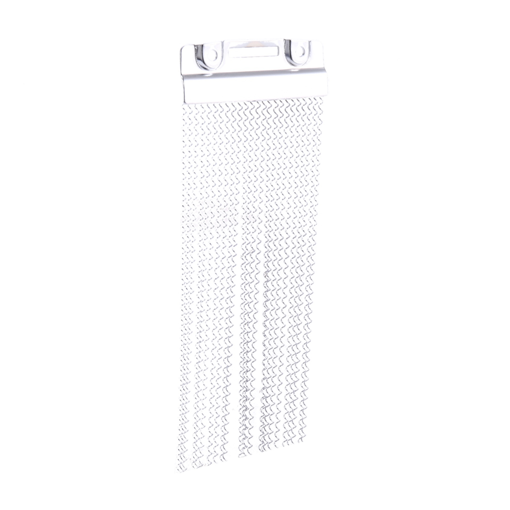AB31-3X Half Design Stalen Sna - Cajon Box Drum recensie en prijs