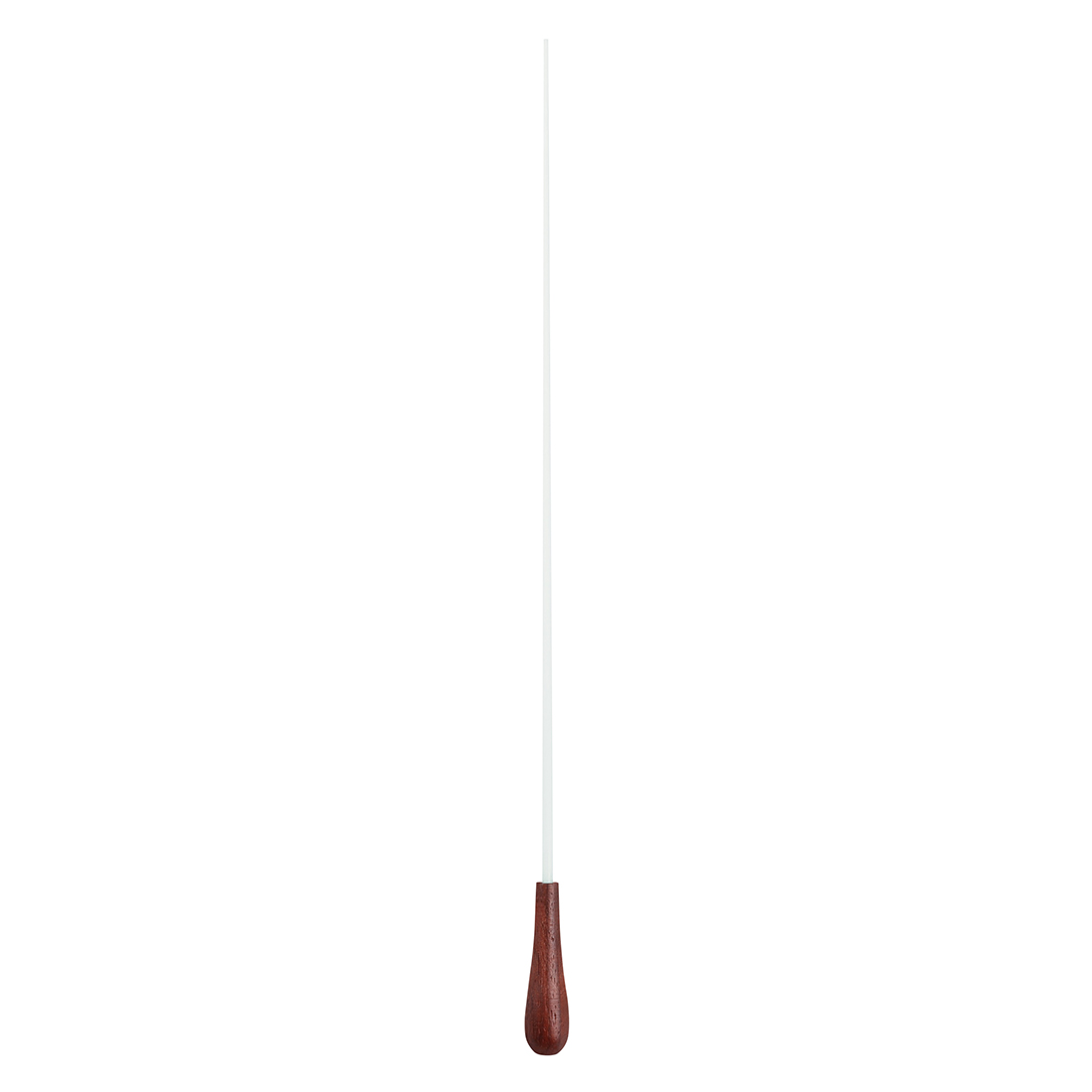 Concertbaton Hoogwaardige Redw - Musical Instrument In Orchestra recensie en prijs