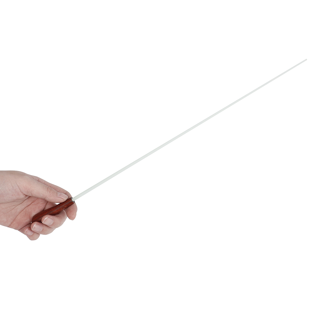Concertbaton Hoogwaardige Redw - Musical Instrument In Orchestra recensie en prijs