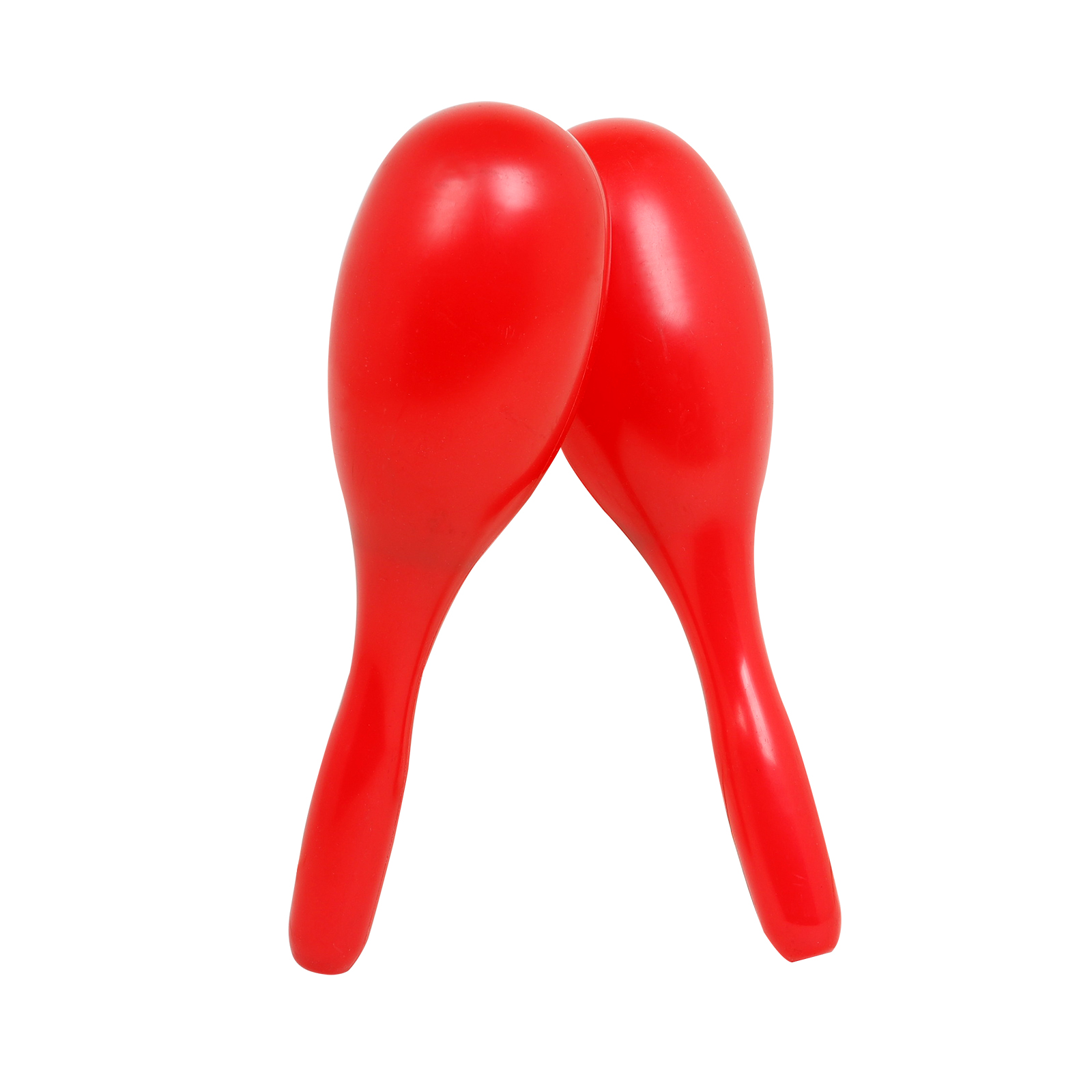 SLADE Zandhamer Maracas Baby K - Musical Instrument Harmonium recensie en prijs