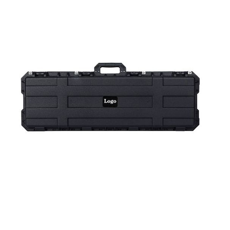 Id 1080*320*195 Mm Lange Maat  - Musical Instrument Long recensie en prijs