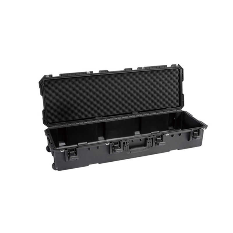 Id 1080*320*195 Mm Lange Maat  - Musical Instrument Long recensie en prijs