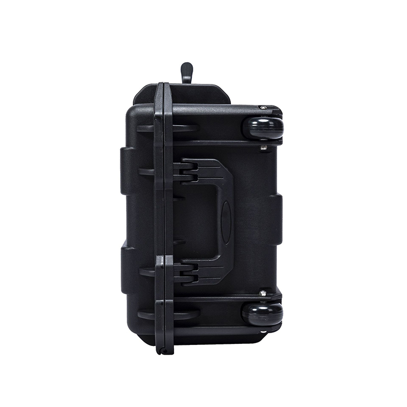 Id 1080*320*195 Mm Lange Maat  - Musical Instrument Long recensie en prijs