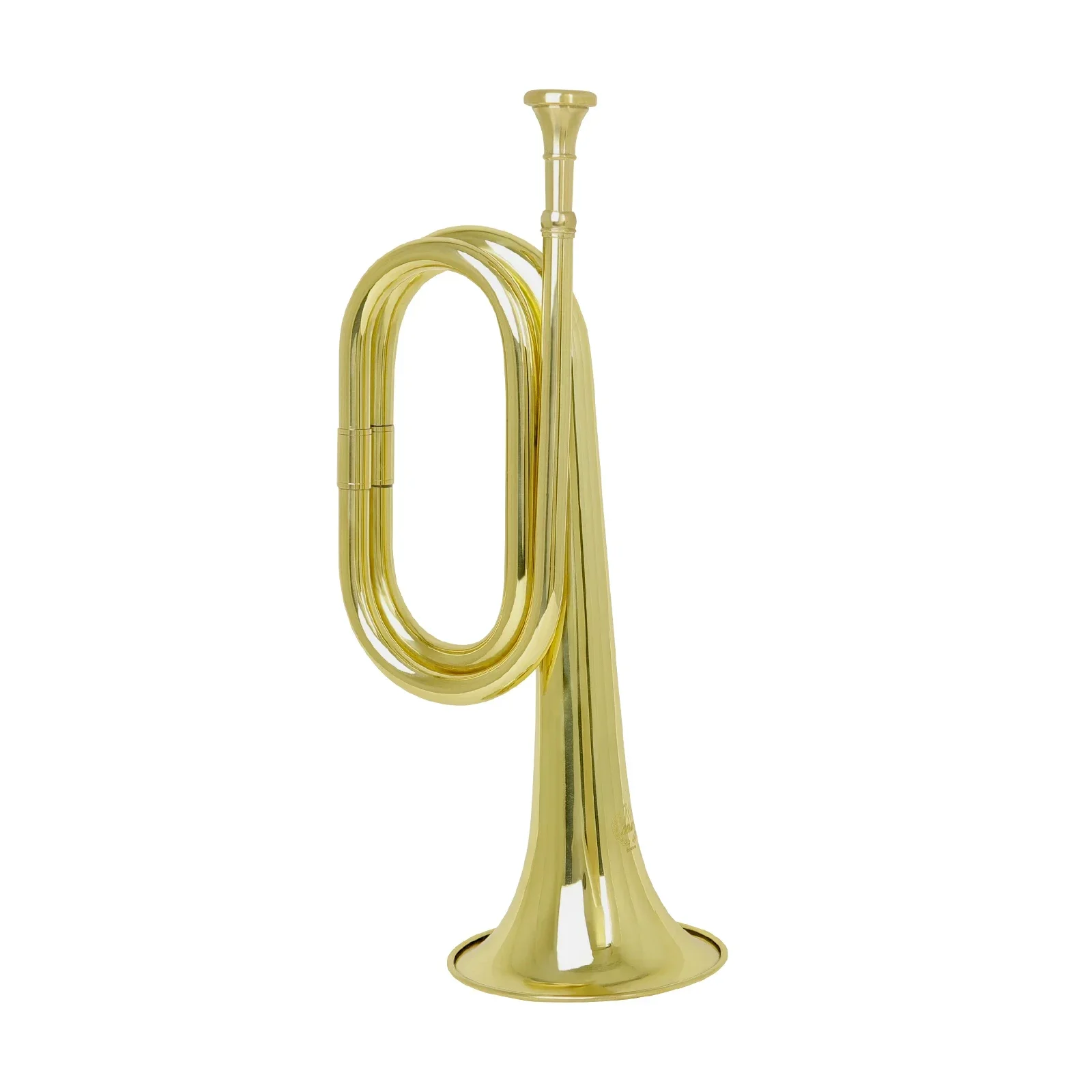 Spaans militair hoornorkest Pr - Musical Instrument In Orchestra recensie en prijs