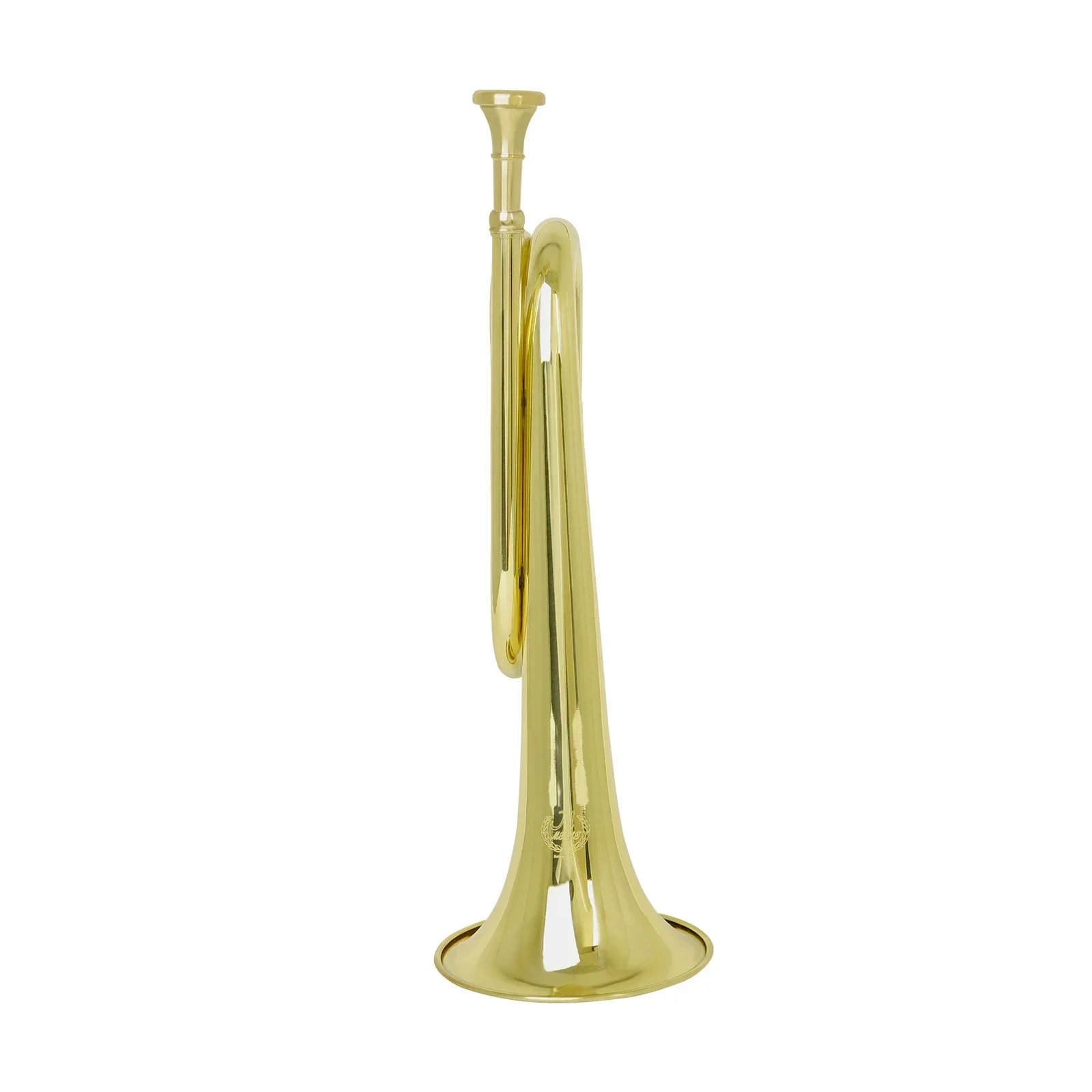 Spaans militair hoornorkest Pr - Musical Instrument In Orchestra recensie en prijs
