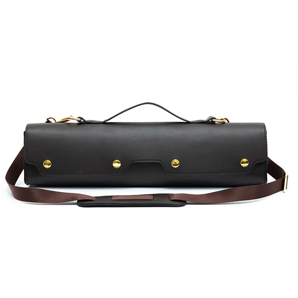 Draagbare opbergkoffer voor 16 - Musical Instrument Accessories recensie en prijs