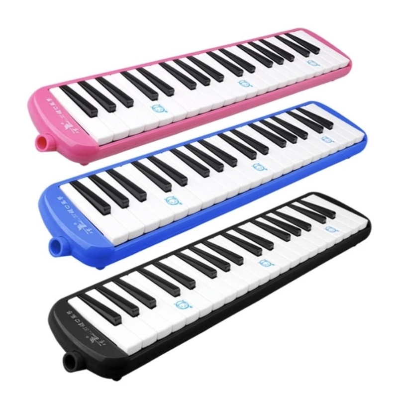 37-toetsen professionele Melod - Musical Instrument Melodica recensie en prijs
