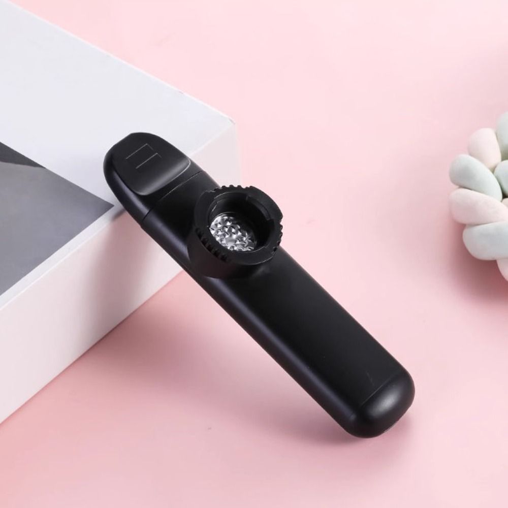 Creatief Kazoo-instrument Draa - Musical Instrument Easy To Learn recensie en prijs