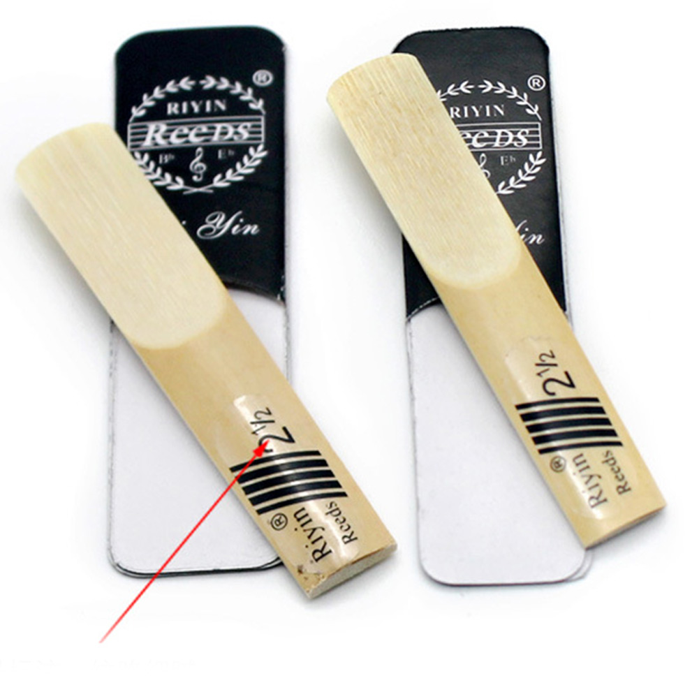 Hoogwaardige muziekinstrumente - Musical Instrument Long recensie en prijs