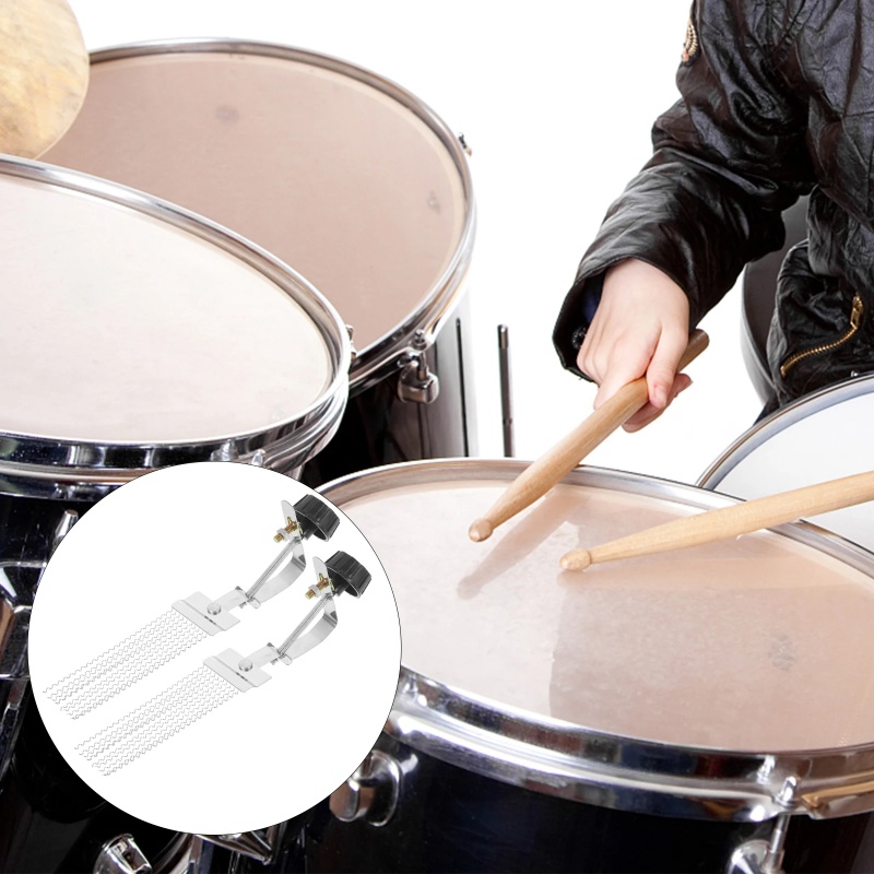 1/2 Stuks Half Ontwerp Staal I - Cajon Box Drum recensie en prijs