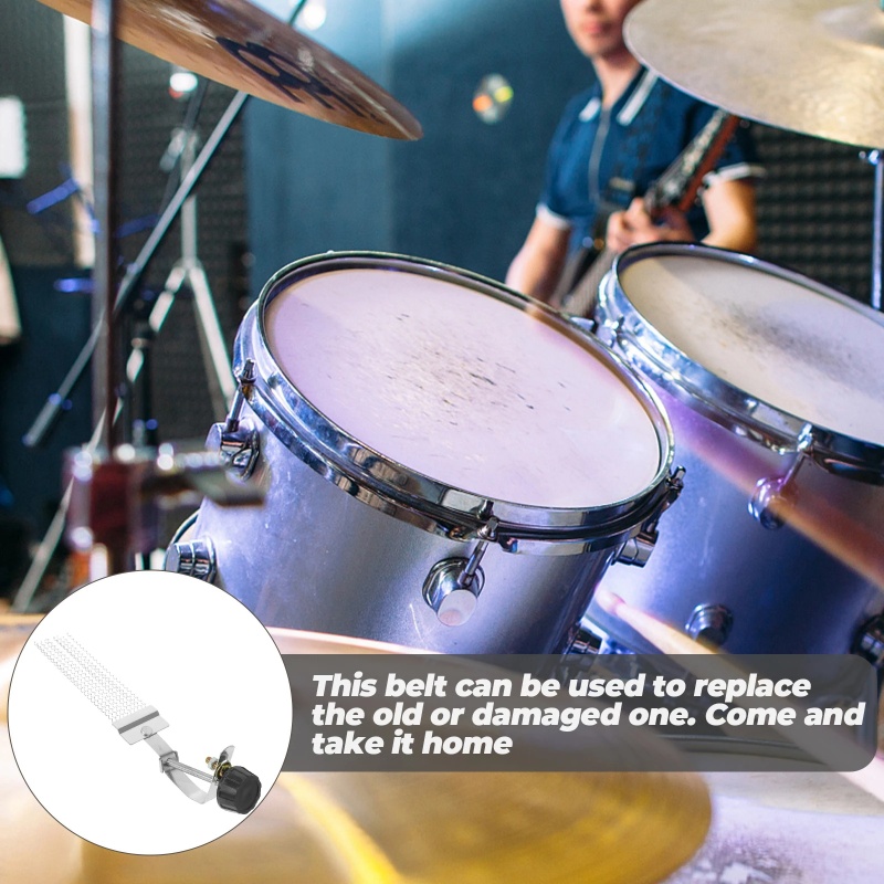 1/2 Stuks Half Ontwerp Staal I - Cajon Box Drum recensie en prijs