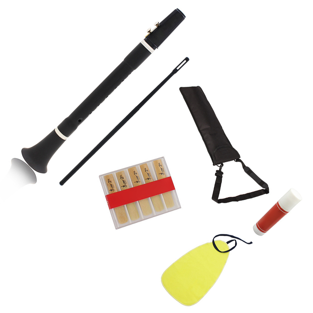 B Flat Klarinet Houtblaasinstr - Musical Instrument In Orchestra recensie en prijs