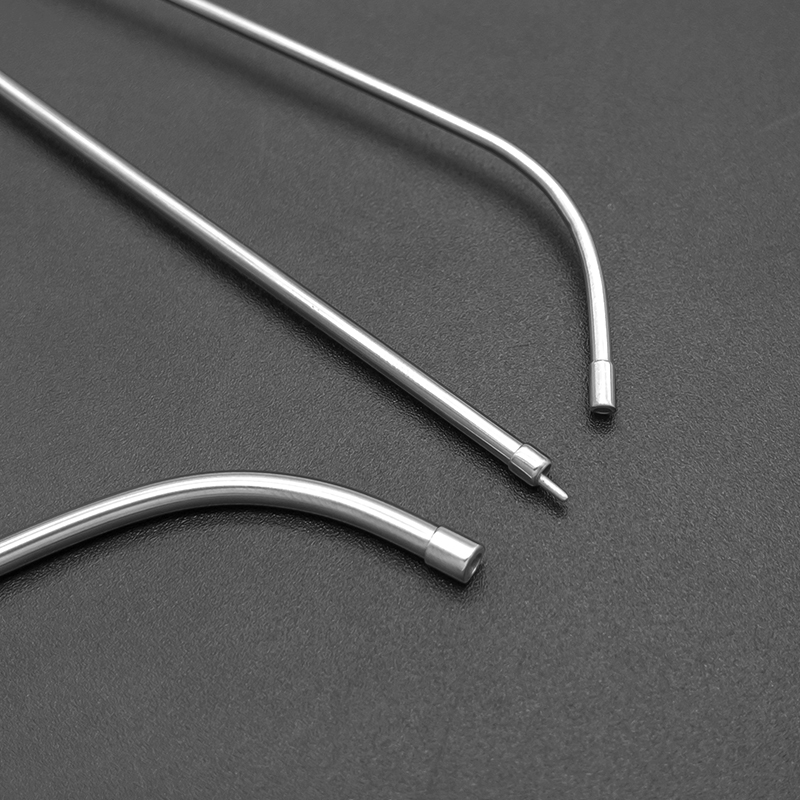 Maxillaire Sinus Zuigslang Nas - Musical Instrument Tuba recensie en prijs