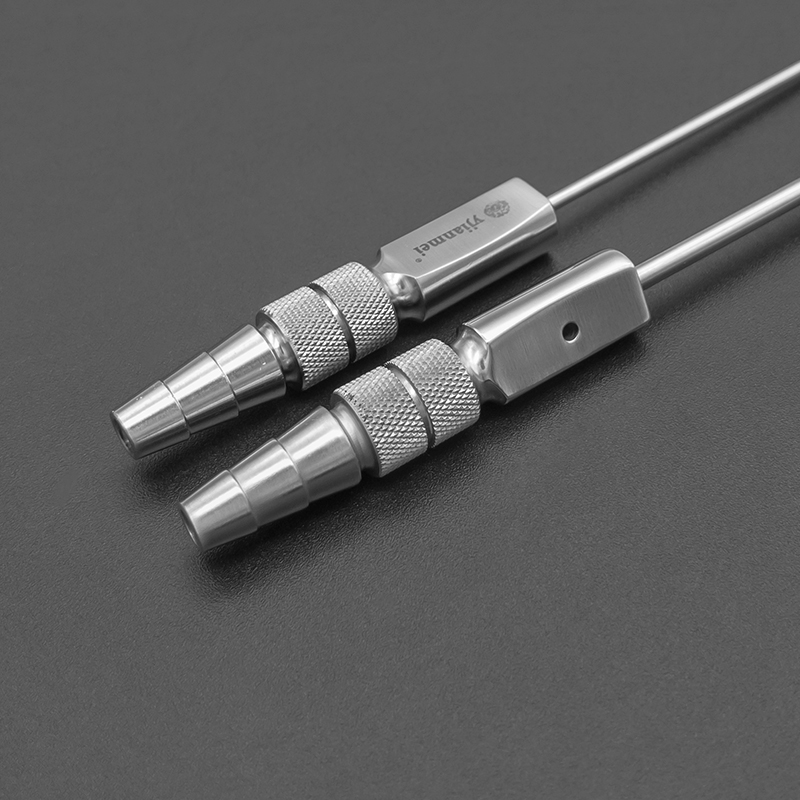 Maxillaire Sinus Zuigslang Nas - Musical Instrument Tuba recensie en prijs