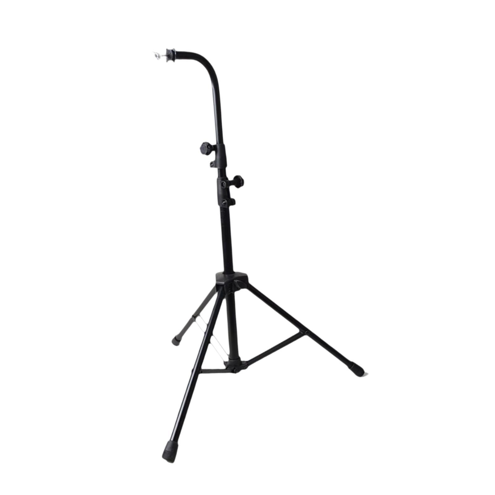 Bar Chimes Statief Praktische  - Musical Instrument Chimes recensie en prijs
