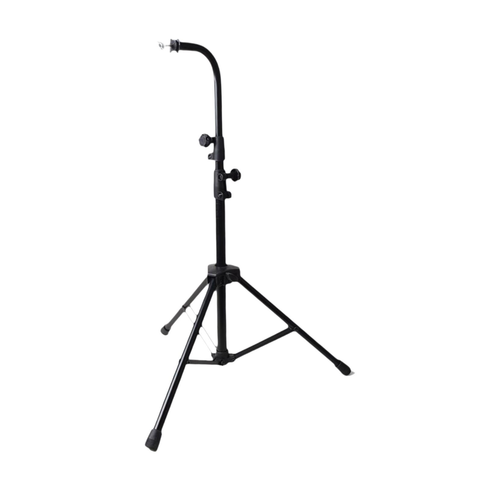 Bar Chimes Statief Praktische  - Musical Instrument Chimes recensie en prijs