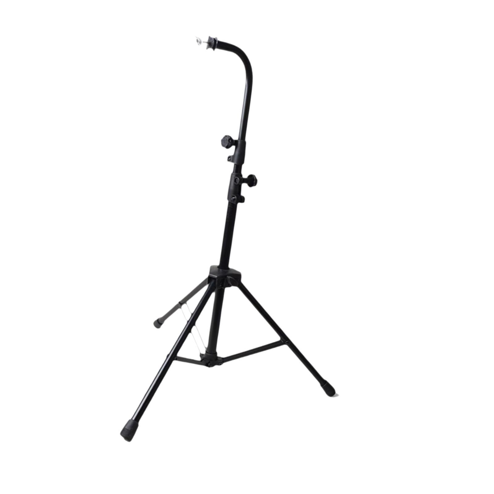 Bar Chimes Statief Praktische  - Musical Instrument Chimes recensie en prijs