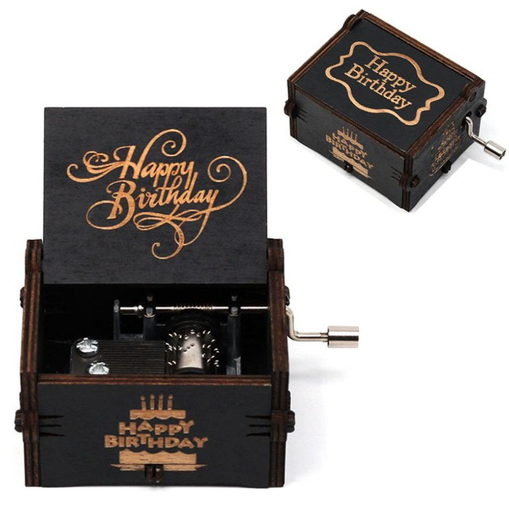 Verjaardagscadeau Gelukkige Ve - Musical Instrument Handpan recensie en prijs