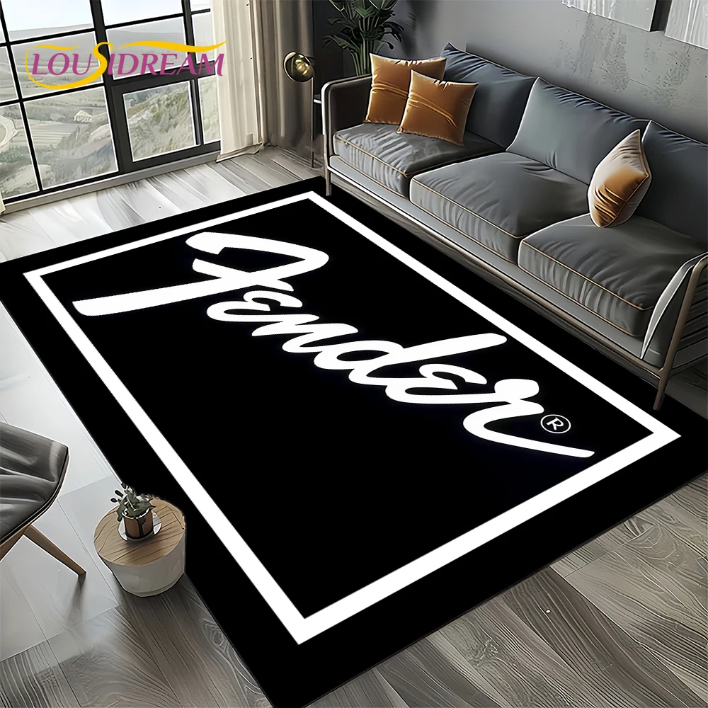 27-stijl nieuwe 3D spatbord re - Musical Instruments Online recensie en prijs