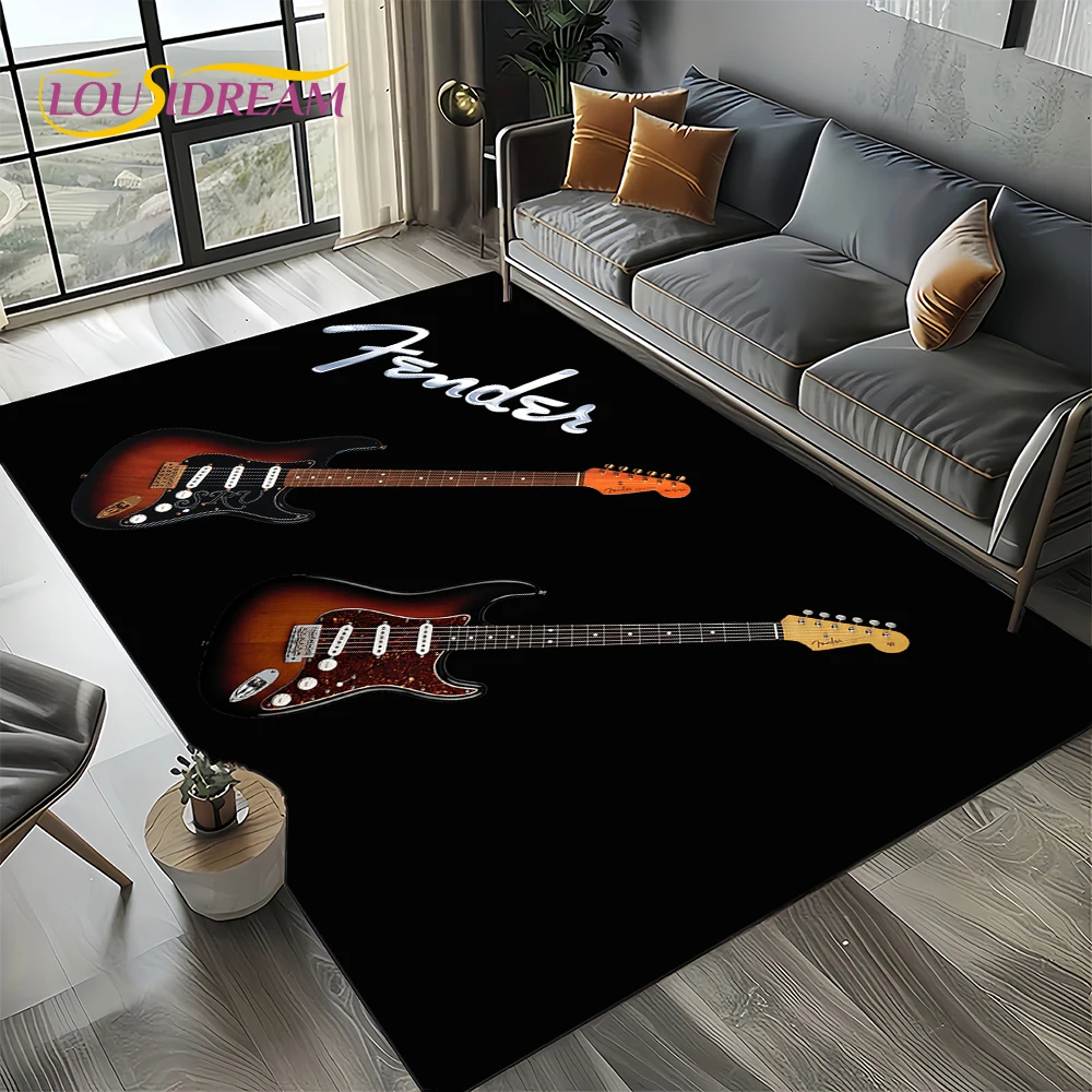 27-stijl nieuwe 3D spatbord re - Musical Instruments Online recensie en prijs