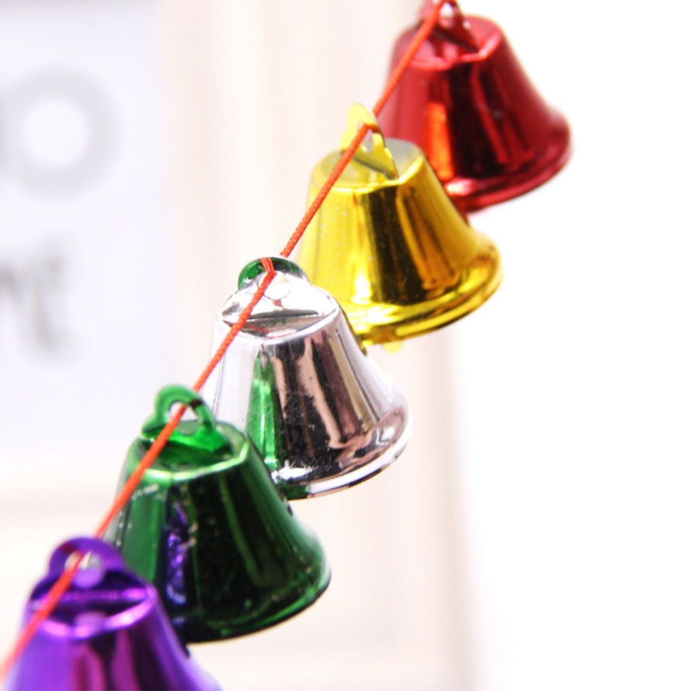 10 Stuks Diy Metal Creatieve M - Musical Instrument Chimes recensie en prijs