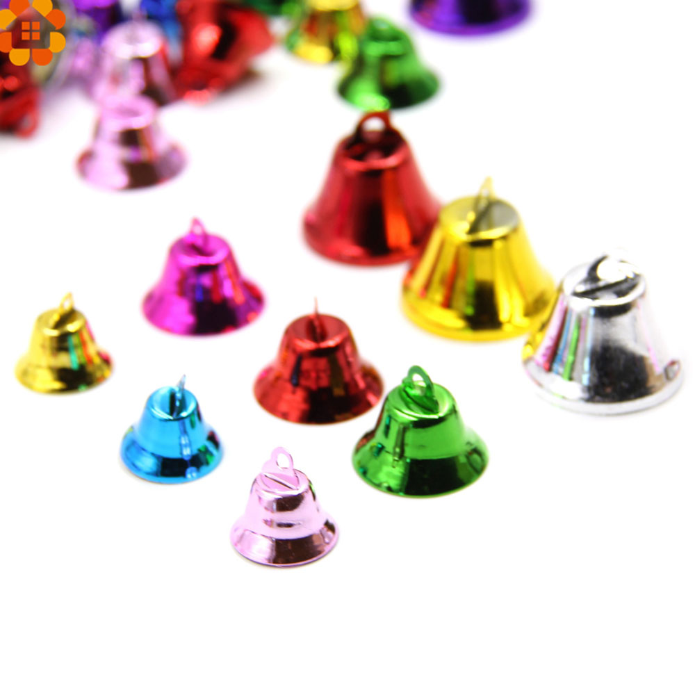 10 Stuks Diy Metal Creatieve M - Musical Instrument Chimes recensie en prijs