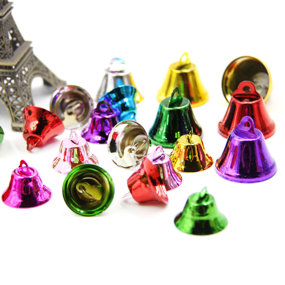 10 Stuks Diy Metal Creatieve M - Musical Instrument Chimes recensie en prijs
