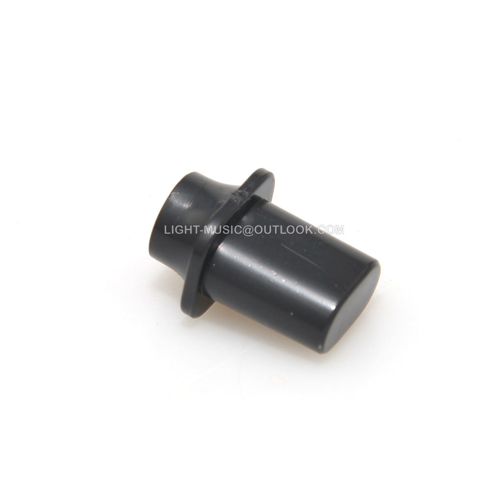 2 stks 3 Way Toggle Tip Knoppe - Musical Instrument Vector recensie en prijs