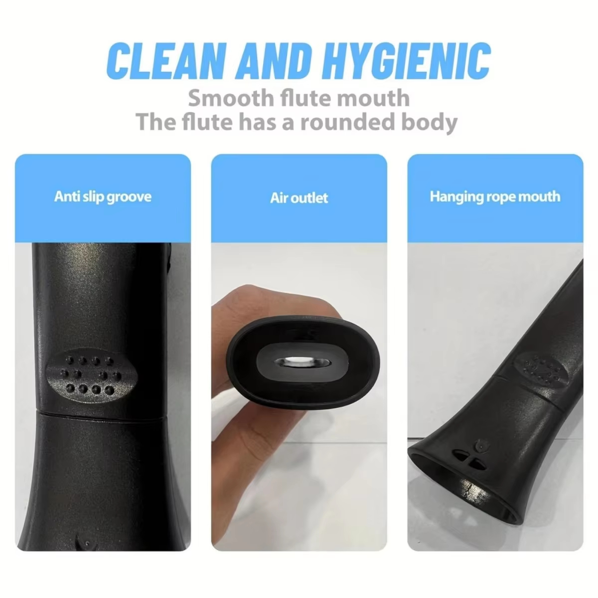 Miwayer Compacte, lichtgewicht - Musical Instrument Qin recensie en prijs